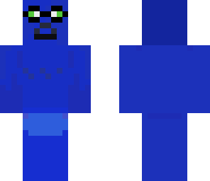 update of tobais