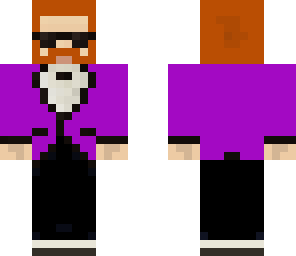 popo