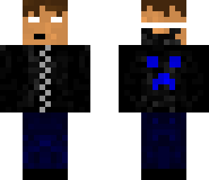 herobrine