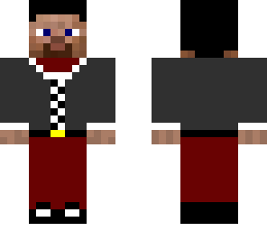 pimjwz2000