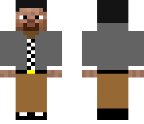 pimjwz2000skin2