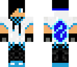skymaster