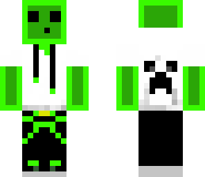 slime pootis