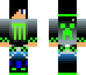 monster_cropik