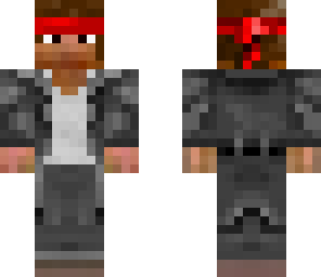 adventurer 2
