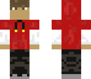 darkerdoesgames 2