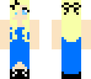 miss finland