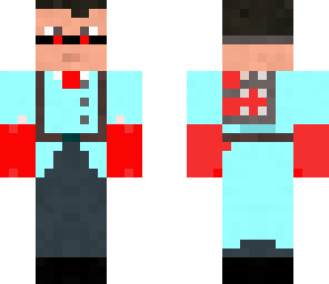 red medic