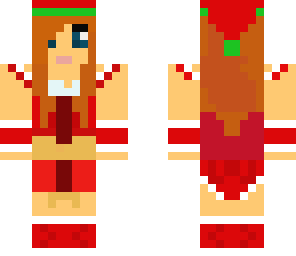 rikke
