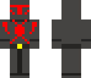 tamazor