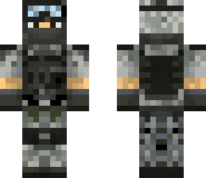 us army ranger