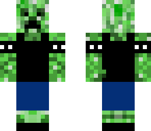 kovis k5