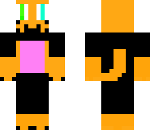 greenpaw