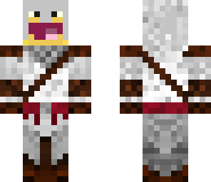 lol face assassin eye change