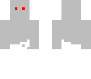 espectre
