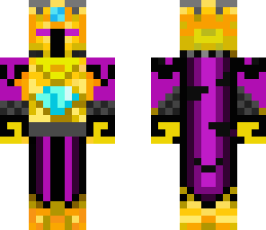 necromancer 