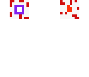 efg