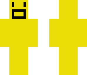 smiley pac-man