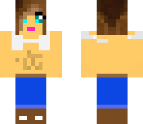 for my friend