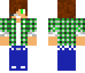 itoasterboy