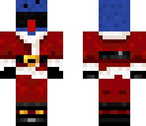 minesota