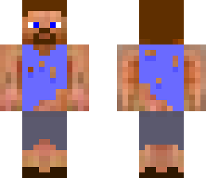 survivor