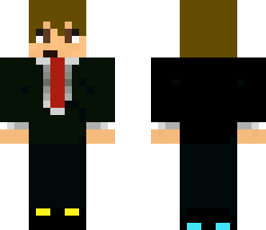 mr
