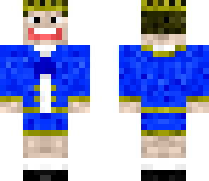 ***lord from the noob adventures