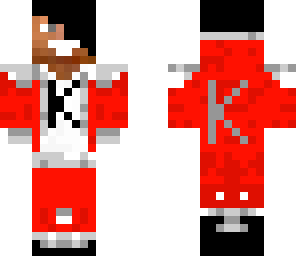 mrthekoloify christmas