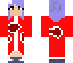 konan christmas