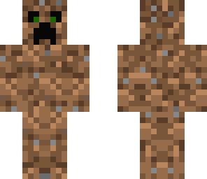 dirtcreepah