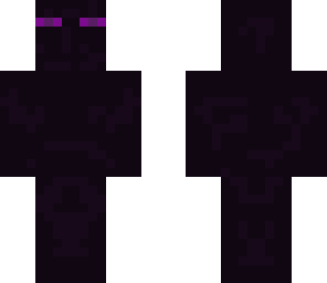 enderman
