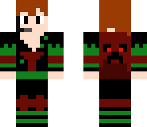 hinkypunk