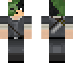 zombie hunter 2