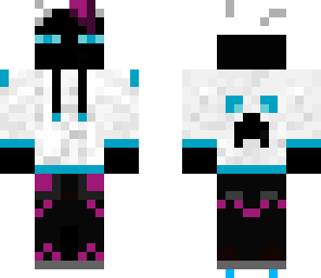 dubstep hero