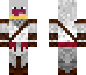 lol face assassin eye fix