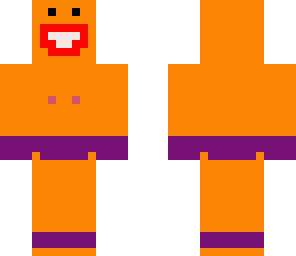 golasek