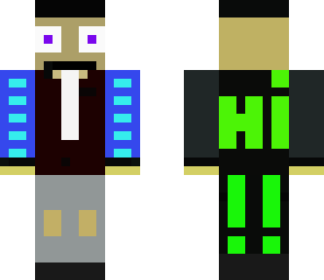 bob 
