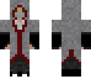 assasin