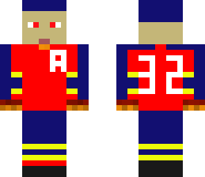 florida panthers 2011-2012 home