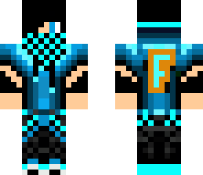 my skin official