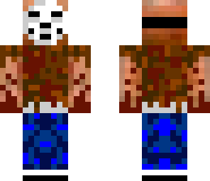 killer