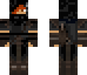gingerninjav2