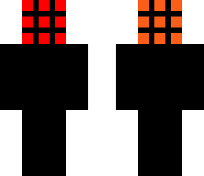 rubix cube
