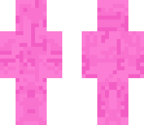 pinkey