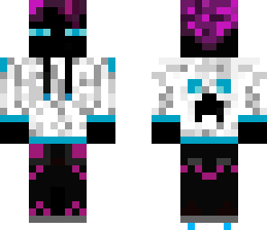 dubstep hero change