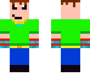 seanmario123