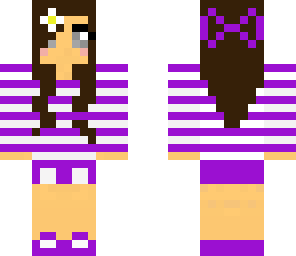 katherine