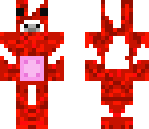 mooshroom