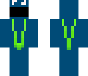 nova mankini